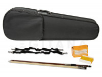 Cremona Cervini HV-100 1/2 Cremona Cervini HV-100 1/2